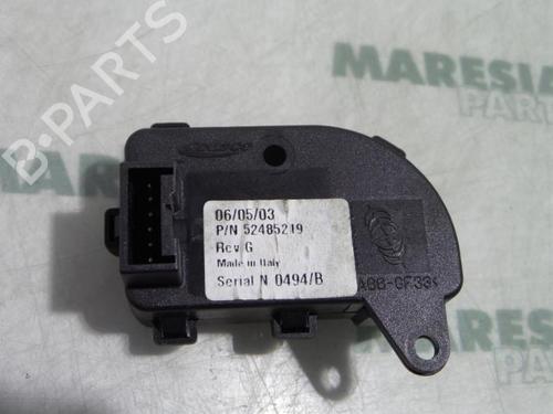 electronic-sensor-renault-laguna-ii-bg01_-2001-2002-2003-2004-2005-2006-2007-31487719 main image