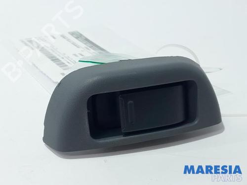 Used Switch CITROËN C1 (PM_, PN_) 1.0 (68 hp) 31418941