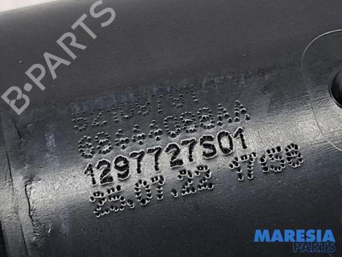 Pipe ALFA ROMEO TONALE (965_) 1.5 Mild Hybrid | BP39932548M125 - Image 4