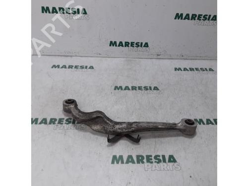 Used Support RENAULT KOLEOS I (HY_) 2.5 (HY0C, HY0N) (171 hp) 31453557