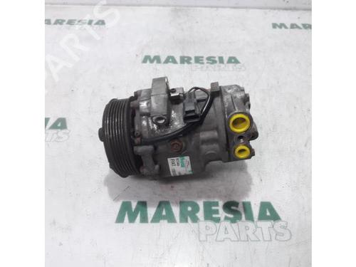 Used AC compressor ALFA ROMEO MITO (955_) 1.3 MultiJet (955AXT1A) (84 hp) 31483190