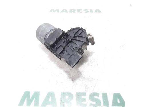 Front wiper motor RENAULT TWINGO II (CN0_) 1.5 dCi 90 | BP31419845M29