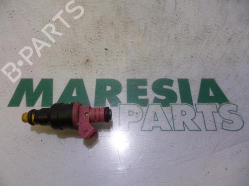 injector-renault-twingo-i-c06_-1993-1994-1995-1996-1997-1998-1999-2000-2001-2002-2003-2004-2005-2006-2007-2008-2009-2010-2011-2012-31398954 main image