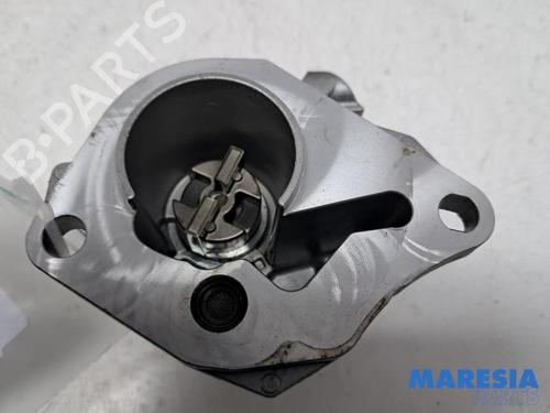 Used Electronic sensor RENAULT CLIO IV Grandtour (KH_) 1.5 dCi 90 (KHN3, KHN4) (90 hp) 31491687