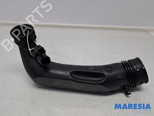Pipe CITROËN C4 Picasso II 1.6 THP 155 | BP31459205M125
