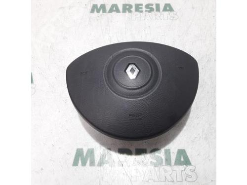 BP31514693C9 main image