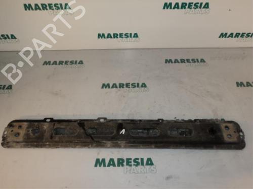 Used Crossmember FIAT BRAVO II (198_) 1.4 (198AXA1B) (90 hp) 31503710