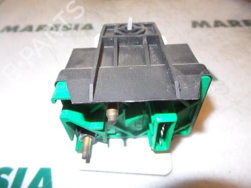 Used Electronic sensor PEUGEOT 206 Hatchback (2A/C) 1.9 D (69 hp) 31447966