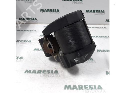 Sikkerhedssele foran højre IVECO DAILY III Platform/Chassis 40 C 13 (125 hp) 31525640