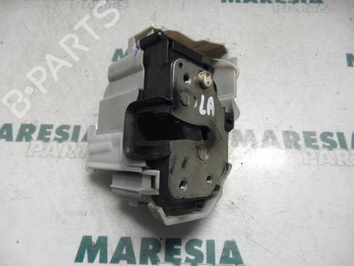 Electronic module FIAT BRAVO II (198_) 1.4 (198AXA1B) | BP31467822M83