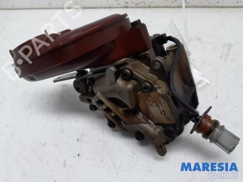 BP31517438O1 main image