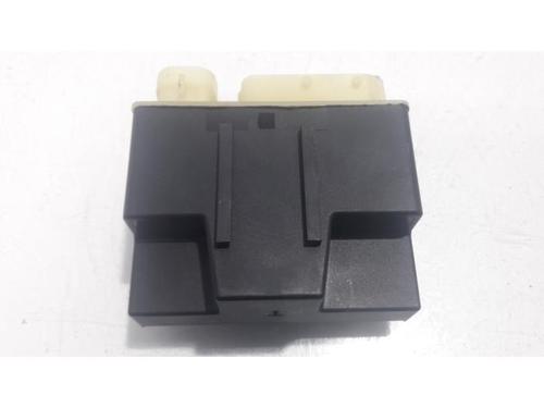 Electronic sensor CITROËN C4 Grand Picasso II (DA_, DE_) 1.6 BlueHDi 120 | BP31483037M84