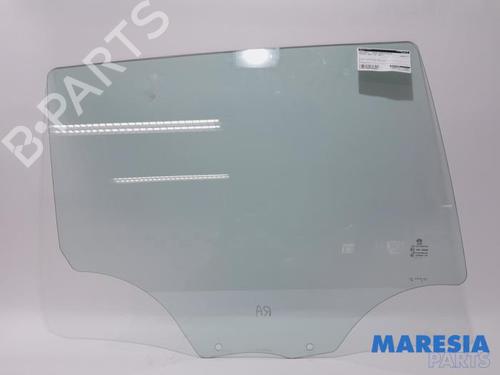 BP31431405C21 main image