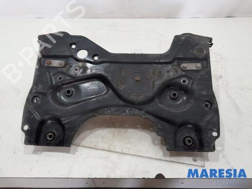 Subframe CITROËN C4 Grand Picasso II (DA_, DE_) 1.6 VTi 120 | BP31399859M9  - Image 6