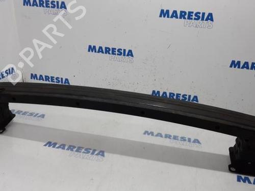 Used Front bumper reinforcement Front bumper reinforcement PEUGEOT 207 CC (WD_) 1.6 16V (120 hp) 31500463 31500463