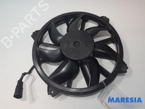 Used Pipe PEUGEOT 308 I (4A_, 4C_) 1.6 16V (120 hp) 31500048