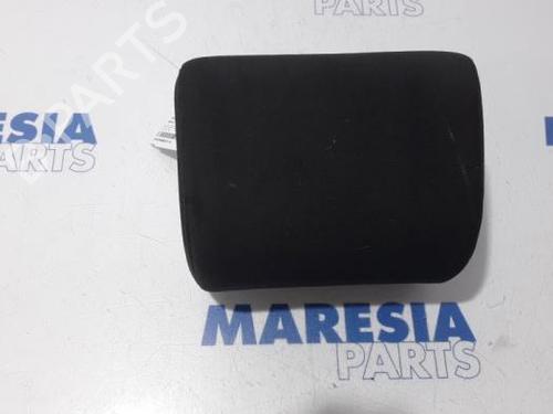 Used Headrest RENAULT KOLEOS I (HY_) 2.5 (HY0C, HY0N) (171 hp) 31525182