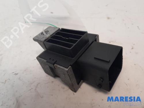 electronic-sensor-peugeot-expert-van-vf3a_-vf3u_-vf3x_-2007-31406365 main image