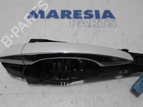 BP31494690C130 main image