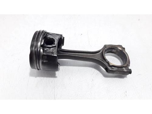 Other FIAT DOBLO Cargo (263_) 1.4 | BP31421541O1