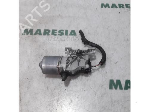 BP31420755M29 main image