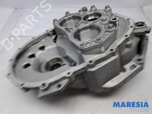 Manual Gearbox (For Parts) ALFA ROMEO GIULIETTA (940_) 1.4 TB (940FXB1A, 940FXB11) | BP31454276M65 