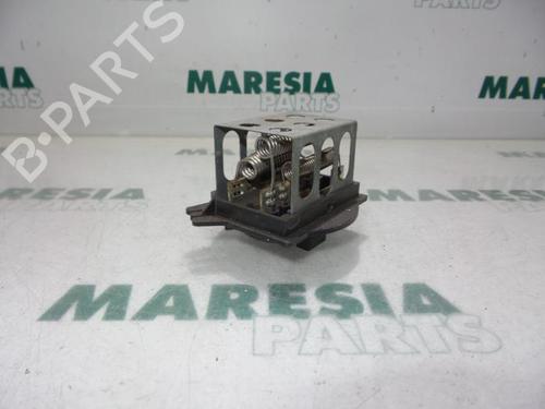 Used Electronic sensor CITROËN ZX (N2) 1.9 D (64 hp) 31418874