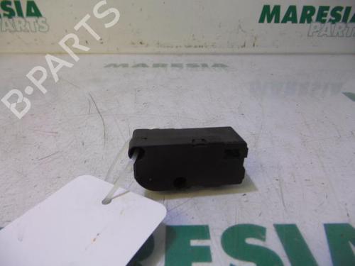  - Image 2