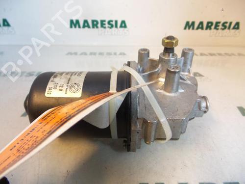 Motorino del tergicristallo anteriore FIAT STILO Multi Wagon (192_) 1.6 16V (103 hp) 31527504