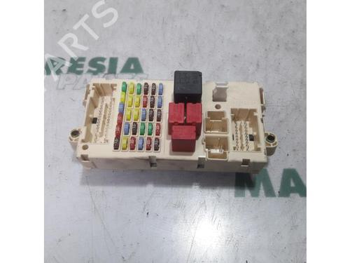 BP31408545E1 main image