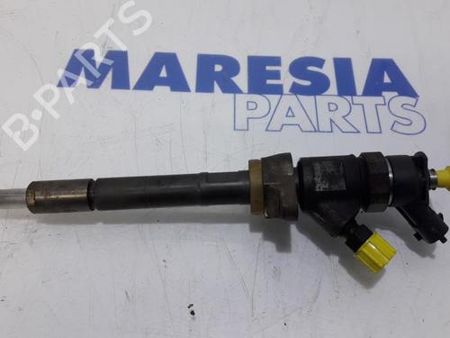 BP31530783M100 main image