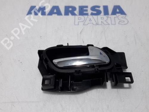 rear-right-exterior-door-handle-peugeot-3008-i-mpv-0u_-2009-2010-2011-2012-2013-2014-2015-2016-2017-31419214 main image