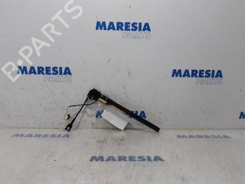 other-renault-modus-grand-modus-fjp0_-2004-31485946 main image