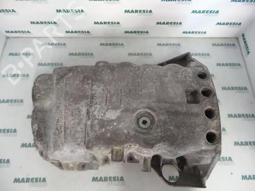 Used Front right seatbelt RENAULT MEGANE II (BM0/1_, CM0/1_) 1.9 dCi (BM0G, CM0G) (120 hp) 31507187