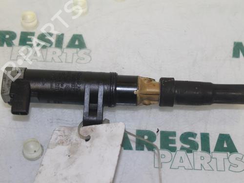 ignition-coil-renault-grand-scenic-ii-jm01_-2004-2005-2006-2007-2008-2009-31452185 main image