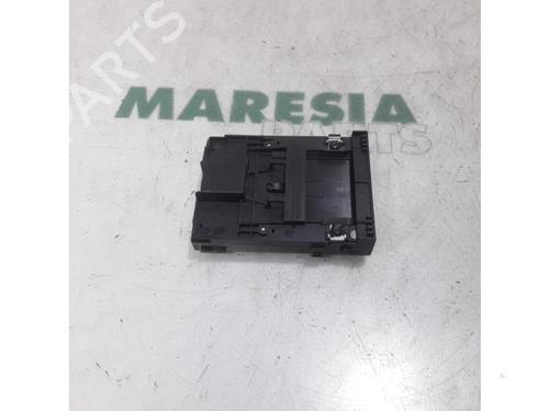 Used Other RENAULT GRAND SCÉNIC III (JZ0/1_) 1.5 dCi (JZ09, JZ0D, JZ10, JZ14, JZ1G, JZ29, JZ2C) (110 hp) 31475872