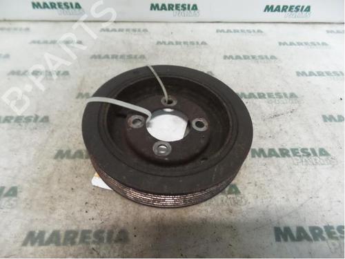 pulley-peugeot-807-eb_-2002-31506929 main image