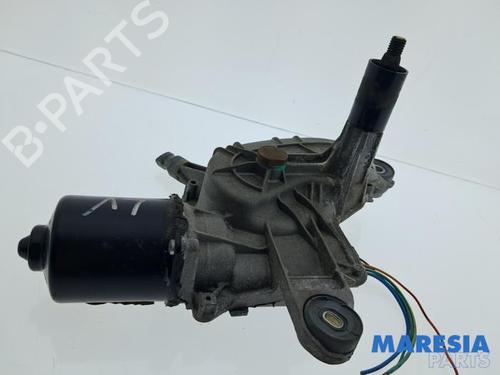 Front wiper motor CITROËN C4 Picasso I MPV (UD_) 1.6 THP 155 | BP32281200M29