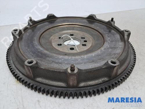 Flywheel CITROËN BERLINGO MULTISPACE (B9) 1.6 VTi 120 | BP38285115M101 - Image 6