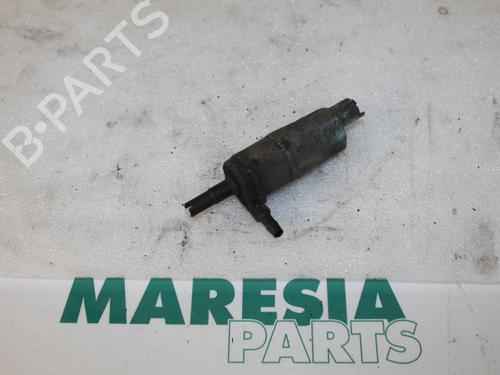 other-renault-espace-iv-jk01_-2002-31474935 main image