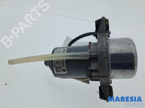Electronic sensor RENAULT CLIO IV (BH_) 1.6 RS Trophy (BHJ4, BHJ6) | BP38937472M84 - Image 2
