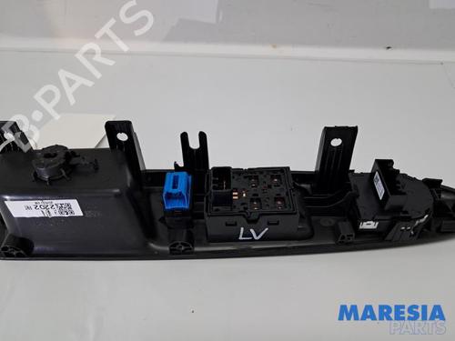 Switch OPEL KARL (C16) 1.0 | BP31531955I30