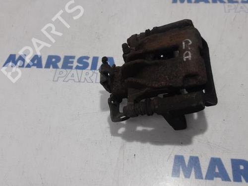 BP31414756M106 main image