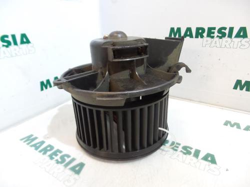 heater-blower-motor-peugeot-206-hatchback-2ac-1998-1999-2000-2001-2002-2003-2004-2005-2006-2007-2008-2009-2010-2011-2012-31396919 main image