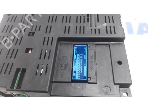 Other ABARTH 500 / 595 / 695 1.4 (312.AXD1A) | BP31395019O1