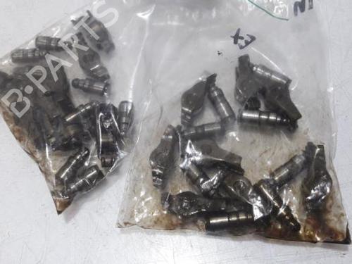 BP31393956O1 main image