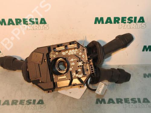 Used Switch FIAT STILO (192_) 1.6 16V (192_XB1A) (103 hp) 31457156