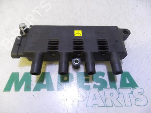 BP31509645M94 main image