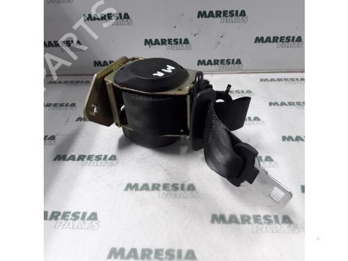 rear-center-seatbelt-citroen-xsara-picasso-n68-1999-2000-2001-2002-2003-2004-2005-2006-2007-2008-2009-2010-2011-2012-31470759 main image