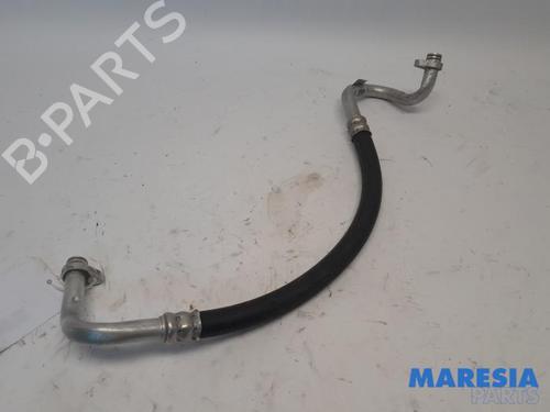 Used AC pipe AC pipe PEUGEOT 308 II (LB_, LP_, LW_, LH_, L3_) 1.2 THP 110 (110 hp) 31427979 31427979